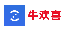 开封市金美食品有限公司